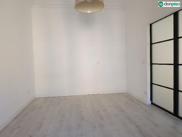 Imagen 3 Inmueble 301974 - Piso en alquiler en Salamanca / Calle Gran Via. Centro