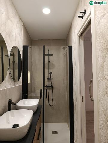 Imagen 17 Inmueble 301974 - Piso en alquiler en Salamanca / Calle Gran Via. Centro