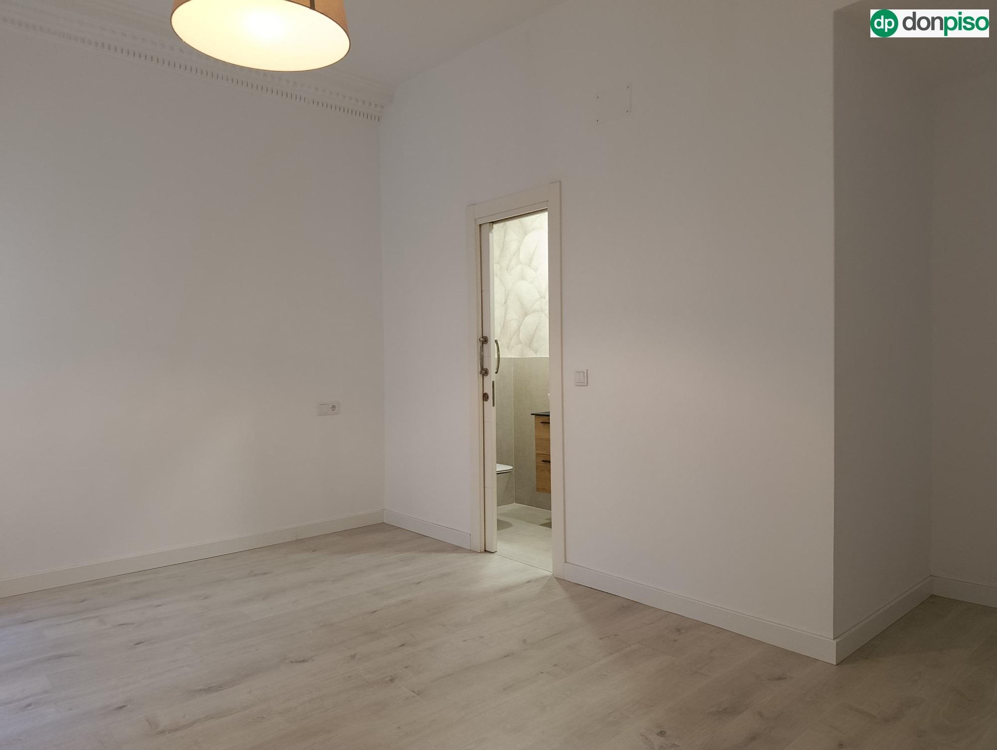 Imagen 13 Piso en alquiler en Salamanca / Calle Gran Via. Centro