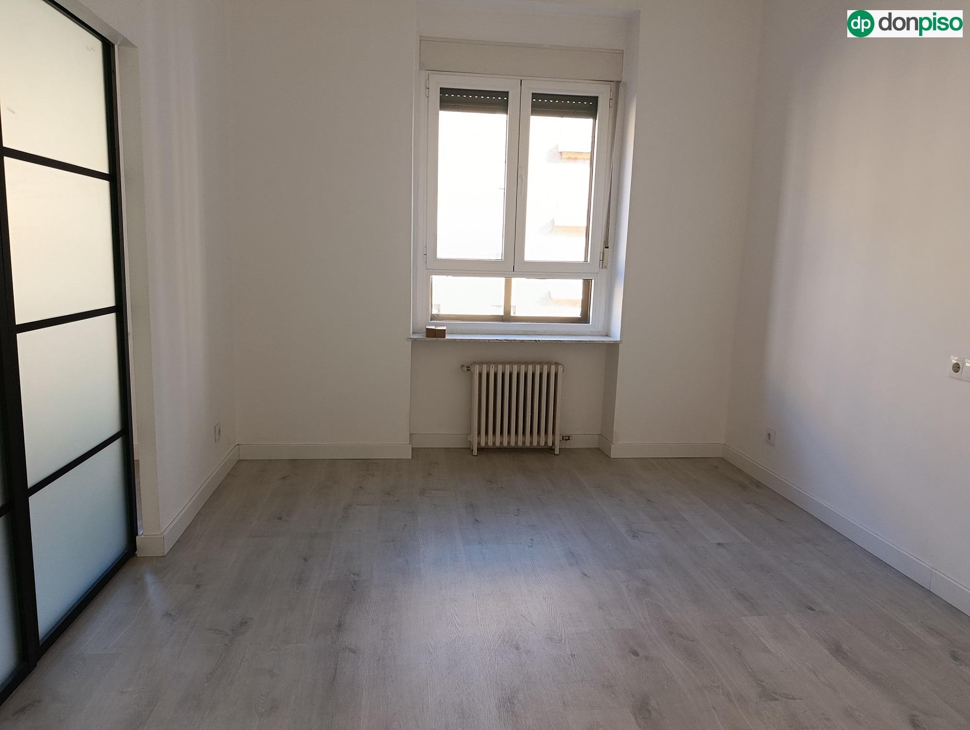 Imagen 4 Piso en alquiler en Salamanca / Calle Gran Via. Centro