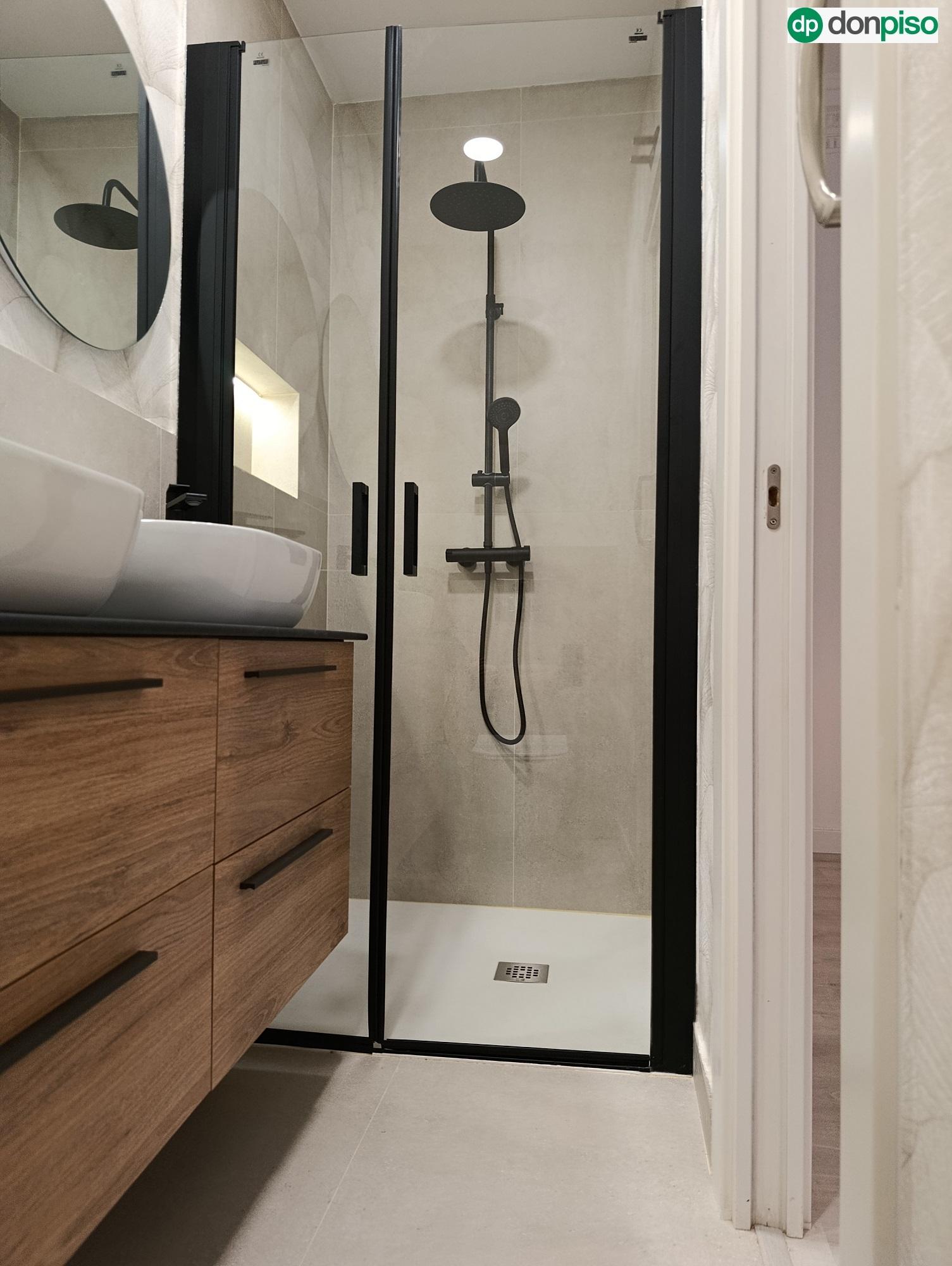 Imagen 18 Piso en alquiler en Salamanca / Calle Gran Via. Centro