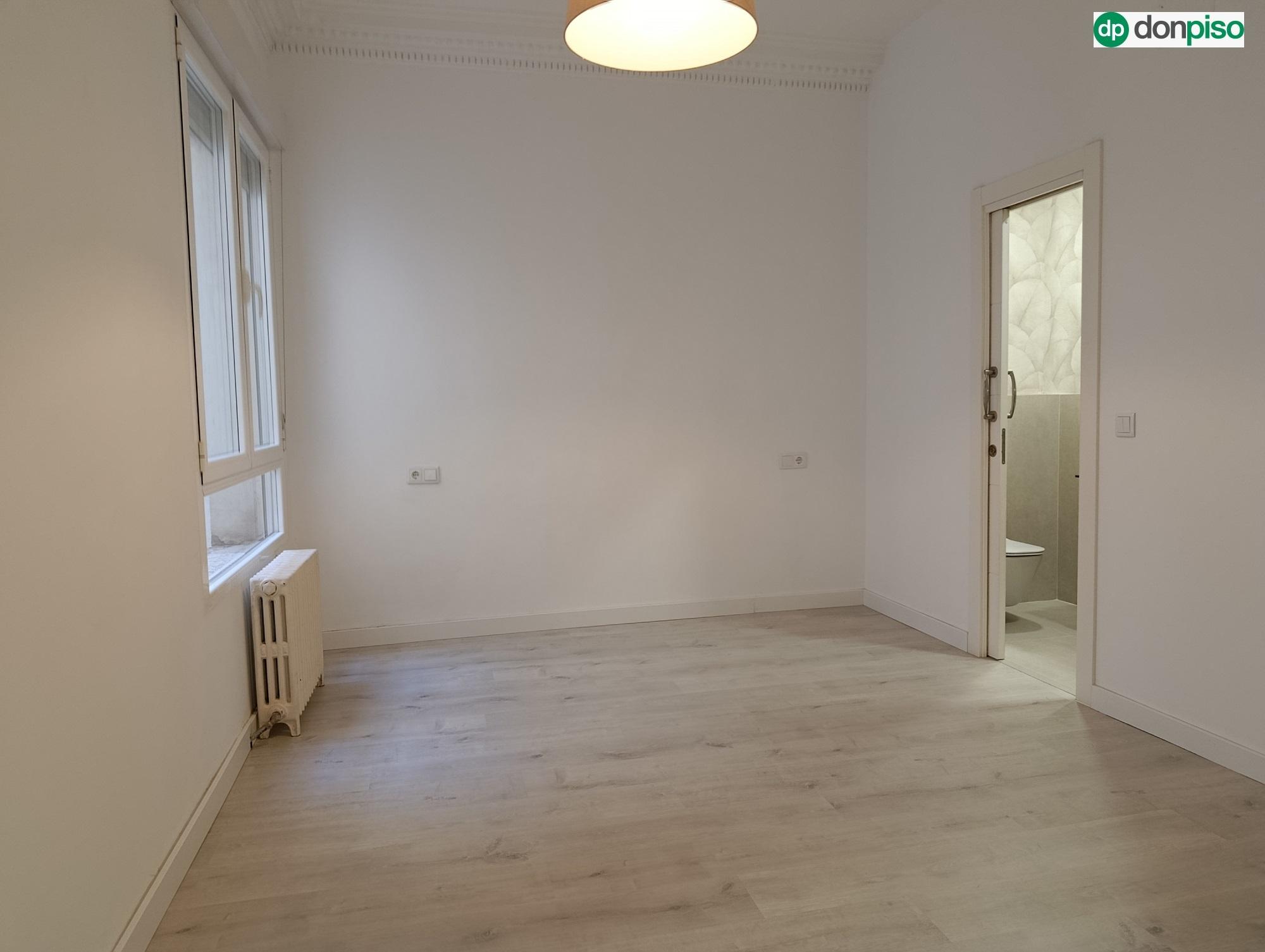 Imagen 12 Piso en alquiler en Salamanca / Calle Gran Via. Centro