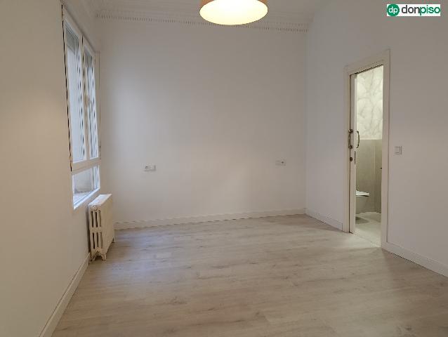 Imagen 12 Inmueble 301974 - Piso en alquiler en Salamanca / Calle Gran Via. Centro