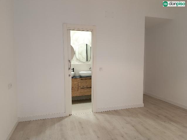 Imagen 16 Inmueble 301974 - Piso en alquiler en Salamanca / Calle Gran Via. Centro