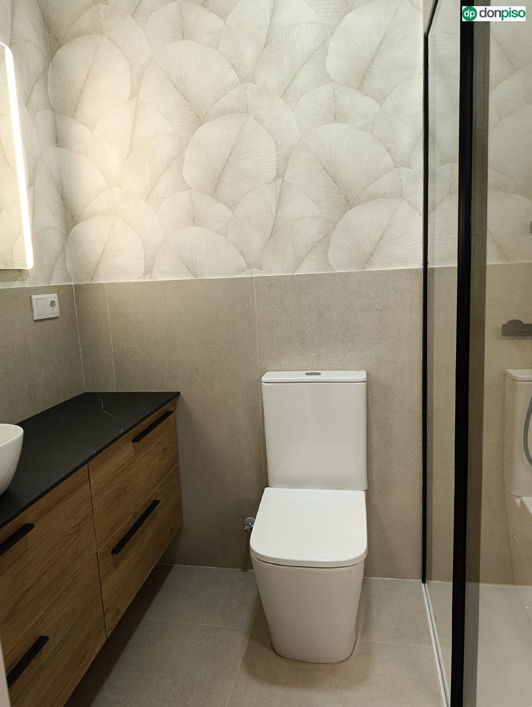 Imagen 12 Piso en alquiler en Salamanca / Gran vía altura calle Correhuela