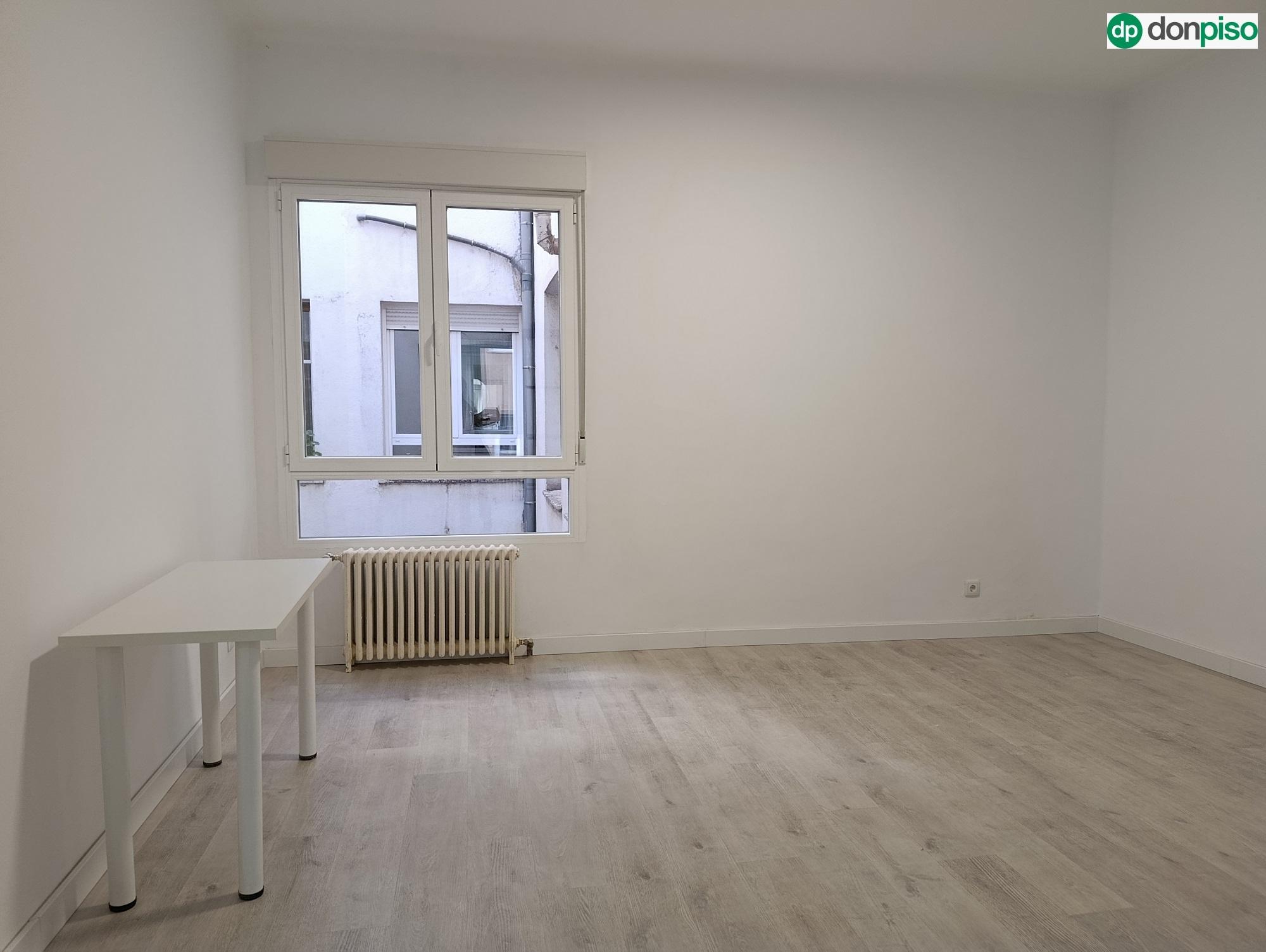 Imagen 4 Piso en alquiler en Salamanca / Gran vía altura calle Correhuela