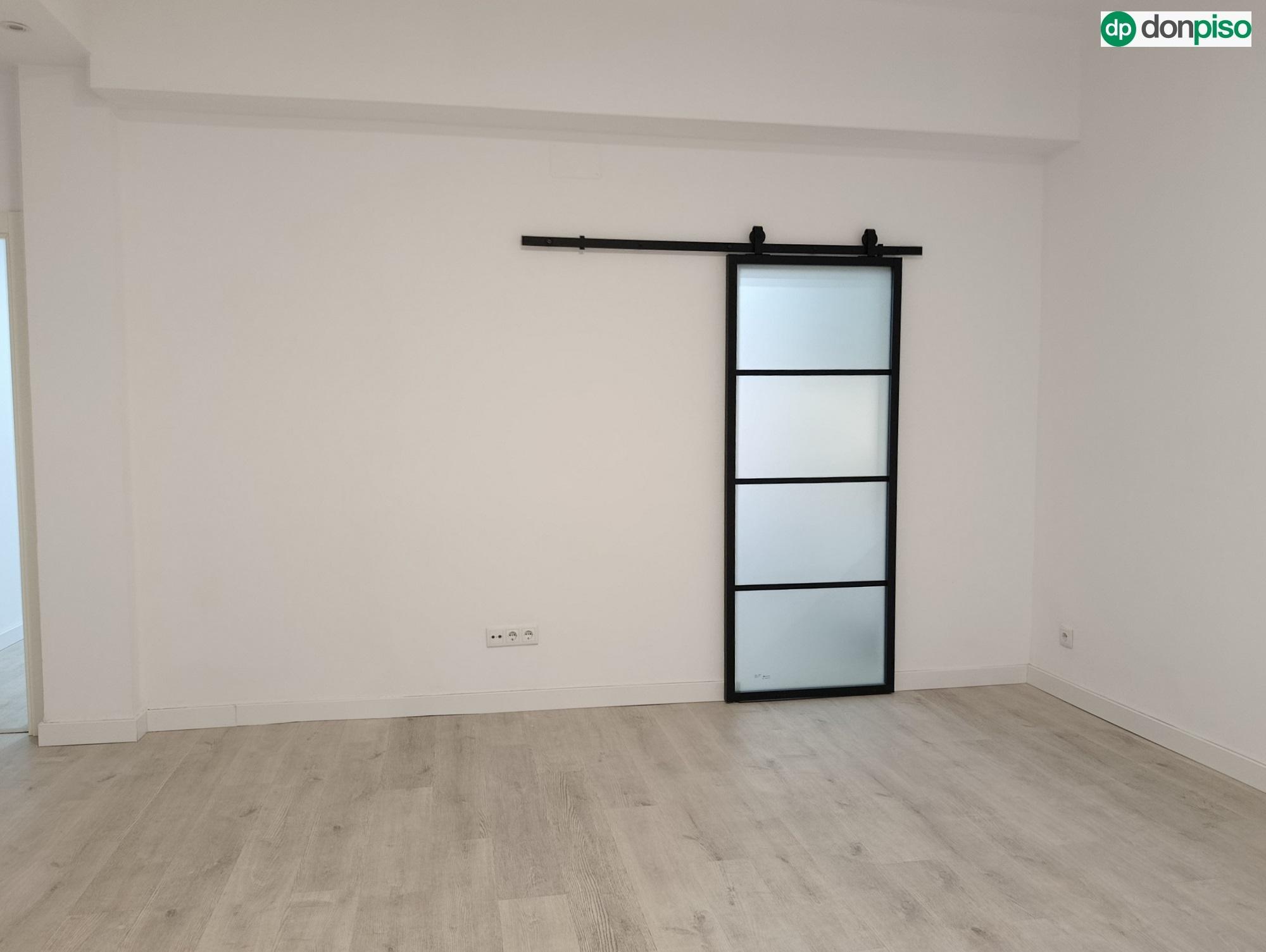 Imagen 3 Piso en alquiler en Salamanca / Gran vía altura calle Correhuela