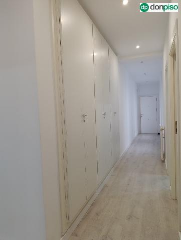 Imagen 15 Inmueble 301975 - Piso en alquiler en Salamanca / Gran vía altura calle Correhuela