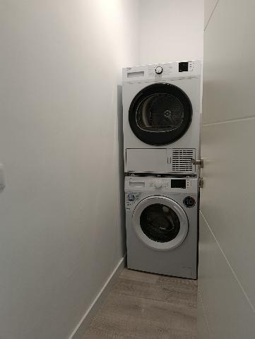 Imagen 17 Inmueble 301975 - Piso en alquiler en Salamanca / Gran vía altura calle Correhuela