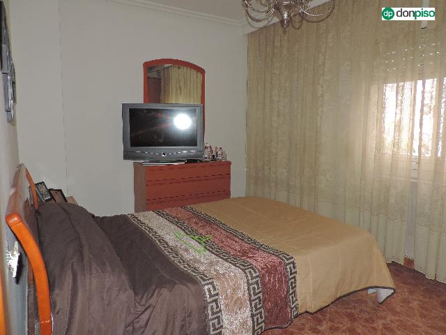 Imagen 7 Inmueble 302081 - Piso en venta en Salamanca / Plaza de toros  y plaza Madrid