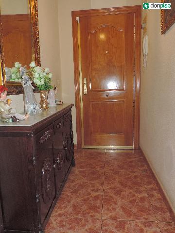 Imagen 22 Inmueble 302081 - Piso en venta en Salamanca / Plaza de toros  y plaza Madrid