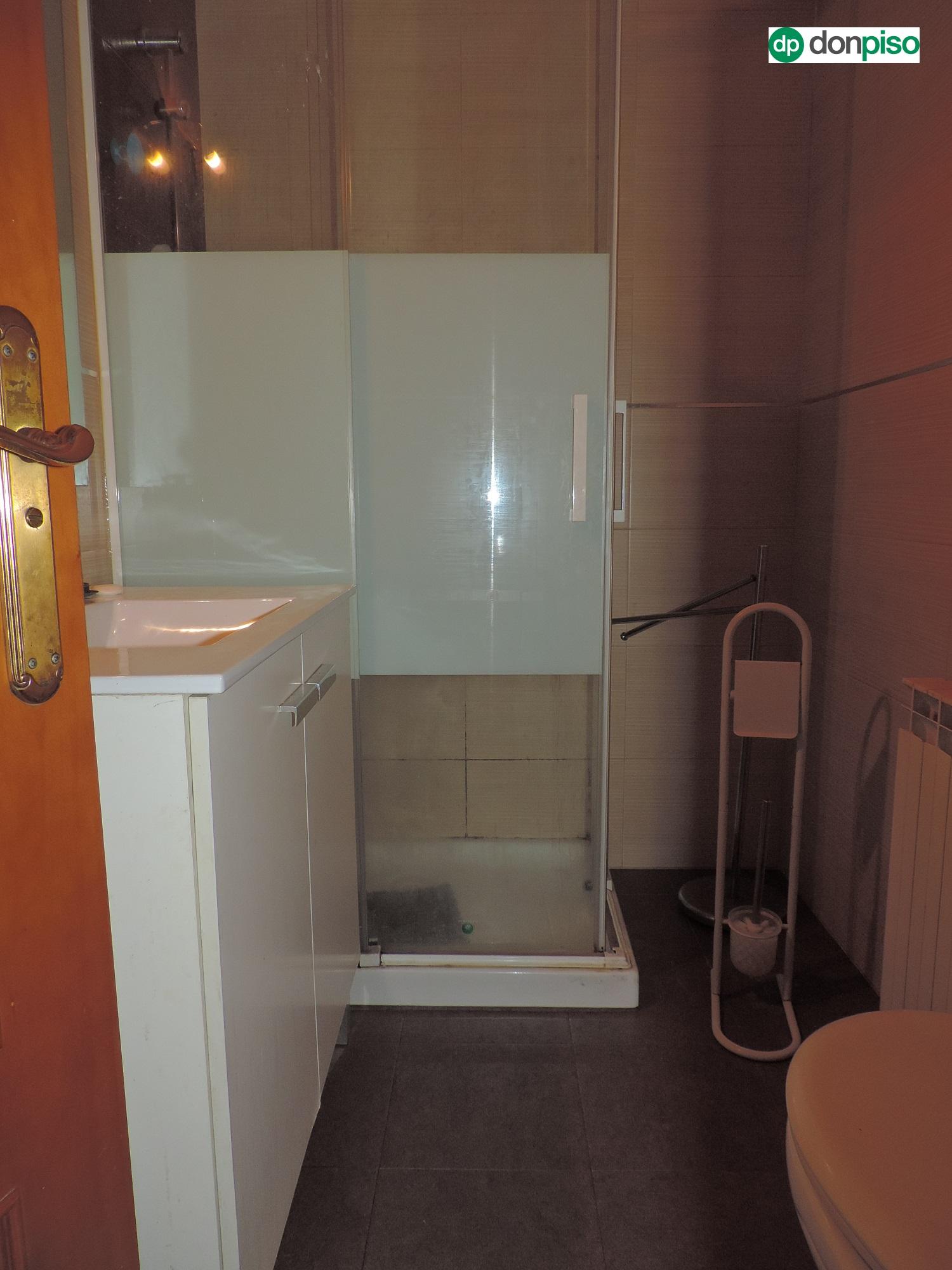 Imagen 20 Piso en venta en Salamanca / Plaza de toros  y plaza Madrid