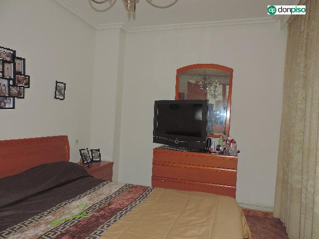 Imagen 15 Inmueble 302081 - Piso en venta en Salamanca / Plaza de toros  y plaza Madrid