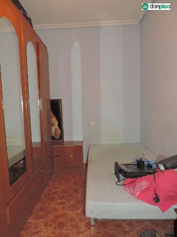 Imagen 18 Inmueble 302081 - Piso en venta en Salamanca / Plaza de toros  y plaza Madrid