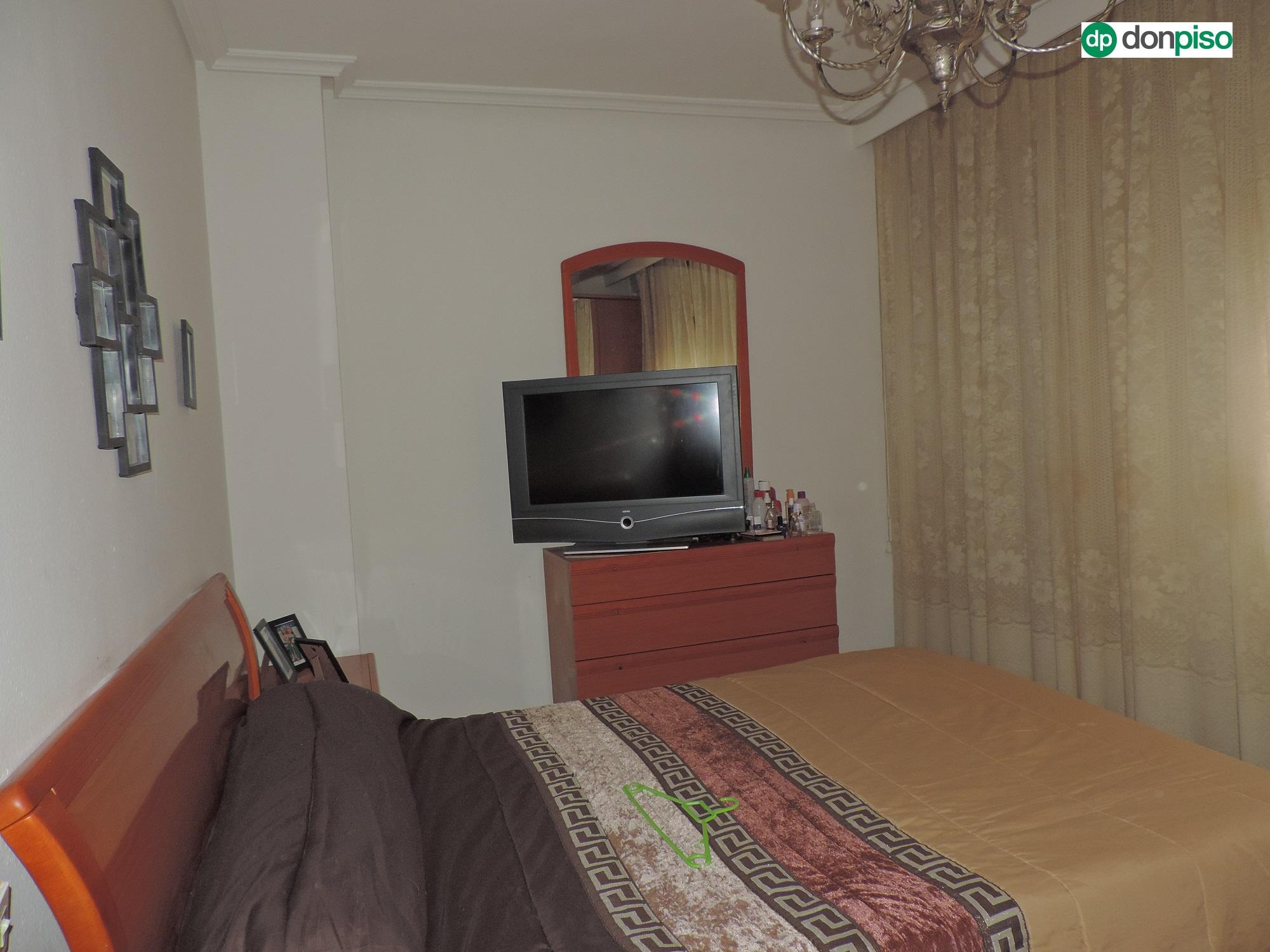 Imagen 13 Piso en venta en Salamanca / Plaza de toros  y plaza Madrid