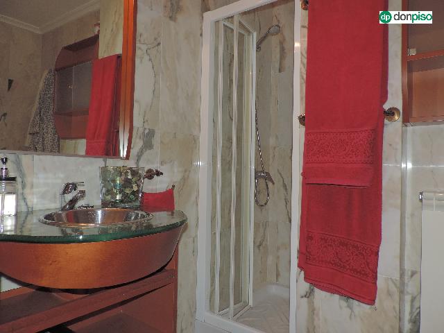 Imagen 18 Inmueble 302164 - Piso en alquiler en Salamanca / Calle Hernan Cortes. Delicias