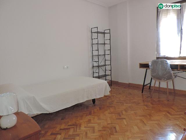 Imagen 20 Inmueble 302320 - Piso en alquiler en Salamanca / Primer tramo Paseo de la Estacion