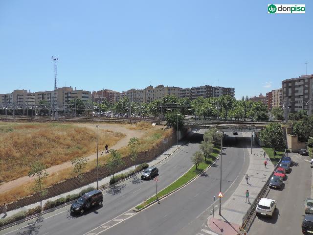Imagen 24 Inmueble 302320 - Piso en alquiler en Salamanca / Primer tramo Paseo de la Estacion