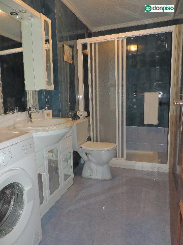 Imagen 17 Inmueble 302342 - Piso en venta en Salamanca / Parque de la Alamedilla