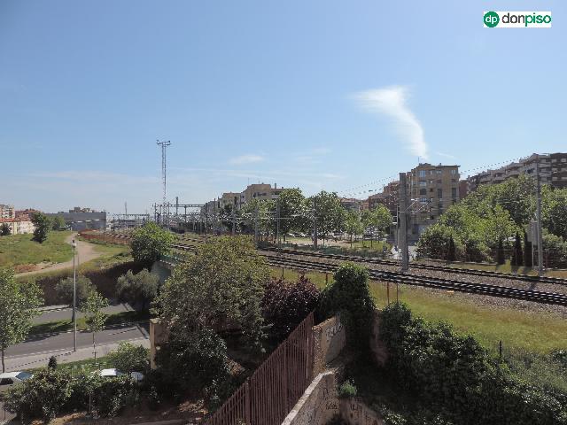 Imagen 6 Inmueble 302342 - Piso en venta en Salamanca / Parque de la Alamedilla