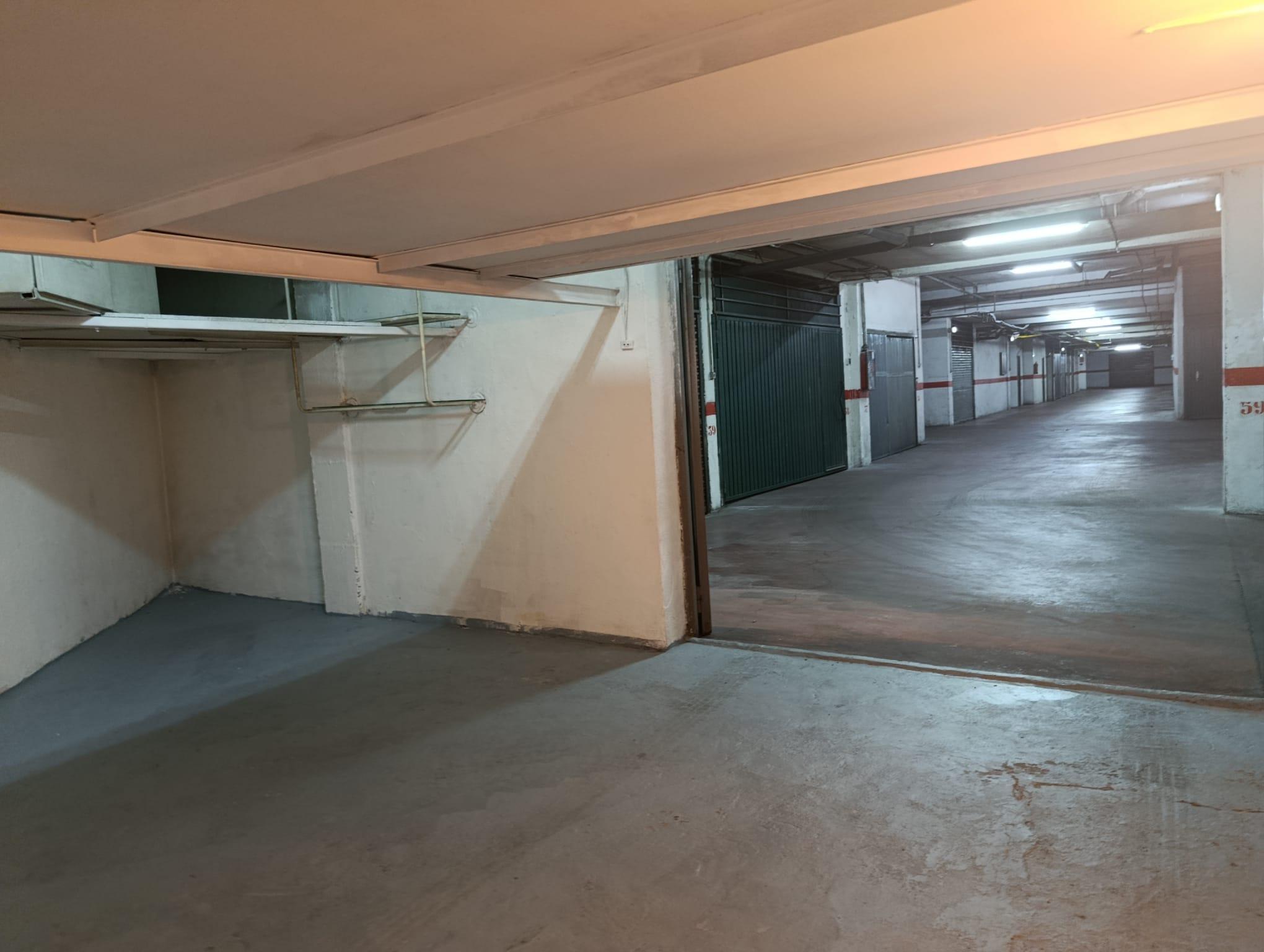 Imagen 22 Piso en venta en Salamanca / Parque de la Alamedilla