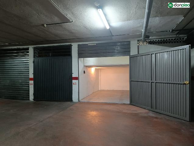 Imagen 21 Inmueble 302342 - Piso en venta en Salamanca / Parque de la Alamedilla