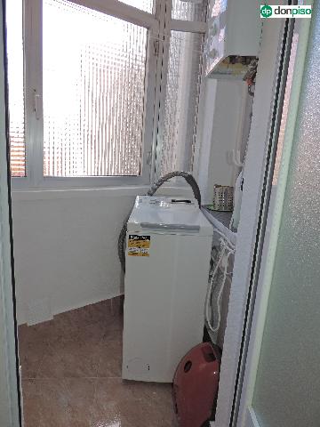 Imagen 16 Inmueble 302694 - Piso en alquiler en Salamanca / Paseo de la estacion .