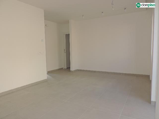 Imagen 7 Inmueble 302908 - Piso en alquiler en Salamanca / Calle Alvaro Gil. Puerta Zamora