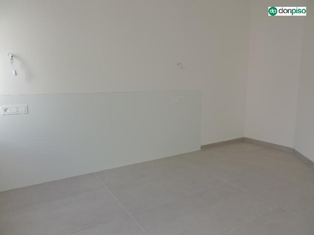 Imagen 13 Inmueble 302908 - Piso en alquiler en Salamanca / Calle Alvaro Gil. Puerta Zamora
