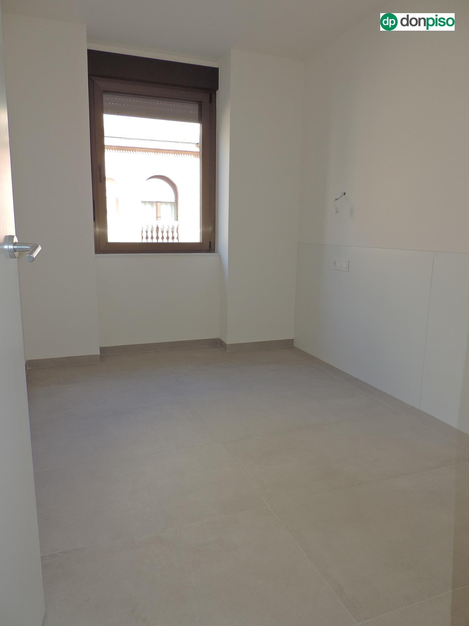 Imagen 23 Piso en alquiler en Salamanca / Calle Alvaro Gil. Puerta Zamora