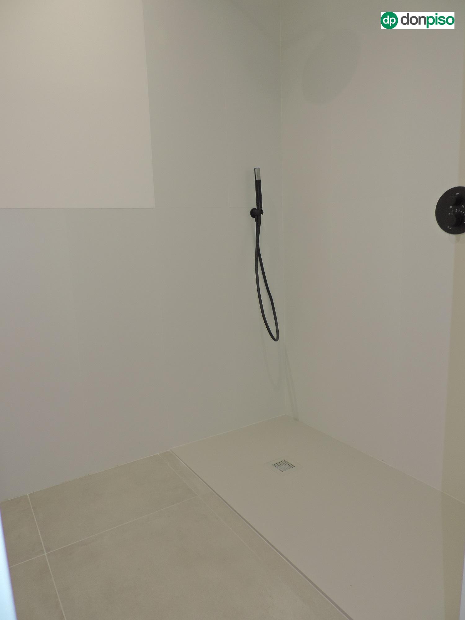 Imagen 10 Piso en alquiler en Salamanca / Calle Alvaro Gil. Puerta Zamora