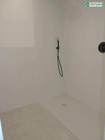 Imagen 10 Inmueble 302908 - Piso en alquiler en Salamanca / Calle Alvaro Gil. Puerta Zamora
