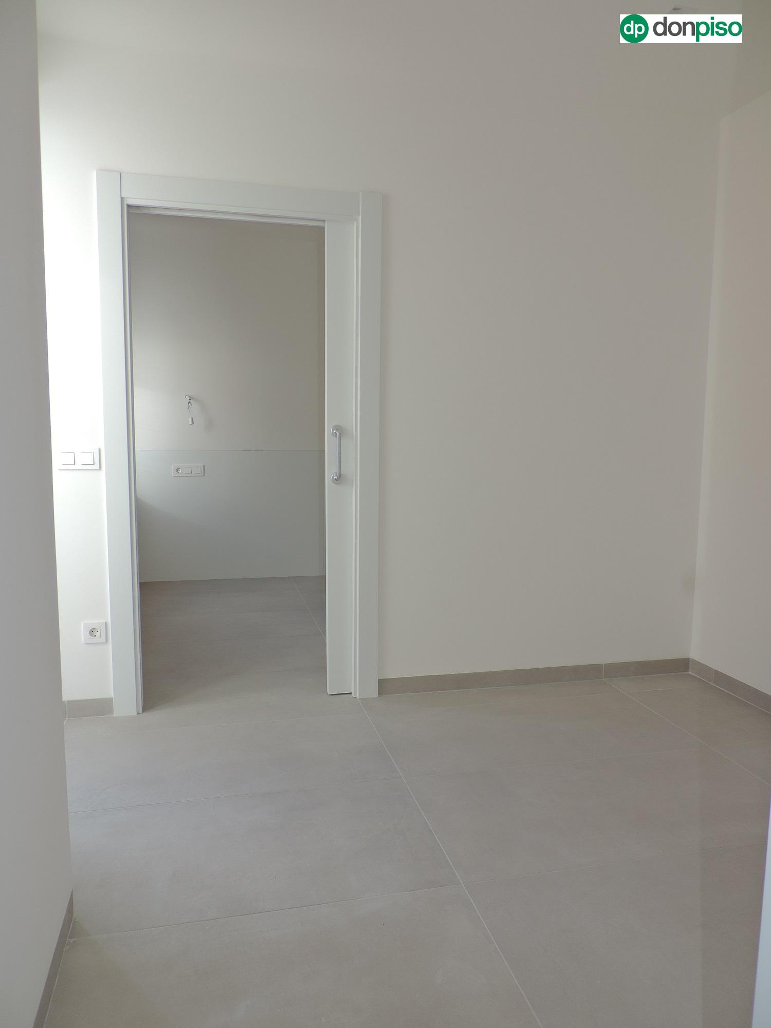 Imagen 12 Piso en alquiler en Salamanca / Calle Alvaro Gil. Puerta Zamora