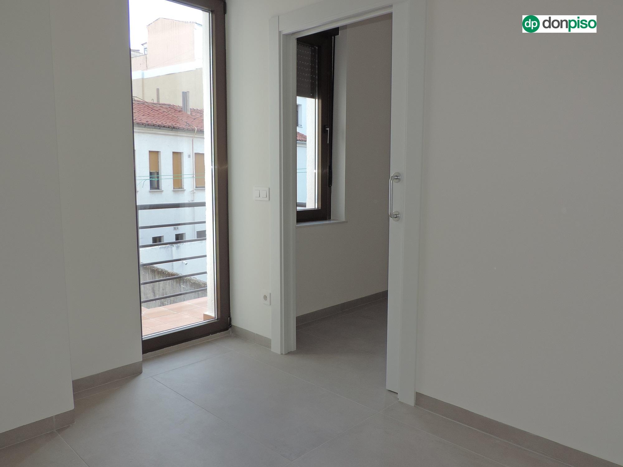 Imagen 16 Piso en alquiler en Salamanca / Calle Alvaro Gil. Puerta Zamora
