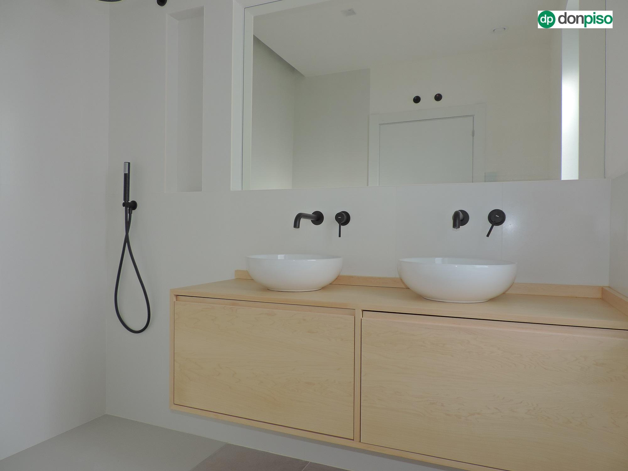Imagen 15 Piso en alquiler en Salamanca / Calle Alvaro Gil. Puerta Zamora