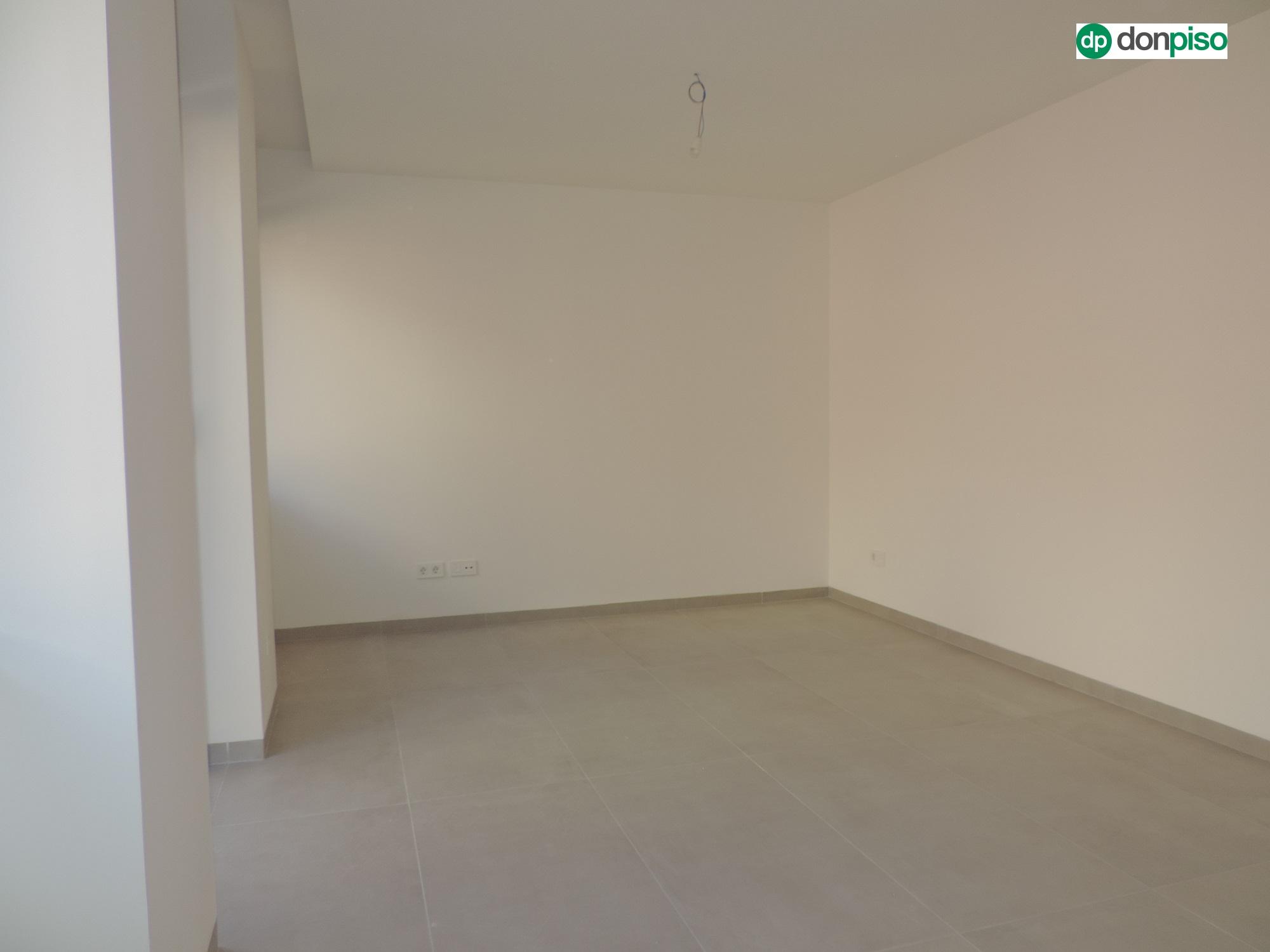 Imagen 8 Piso en alquiler en Salamanca / Calle Alvaro Gil. Puerta Zamora