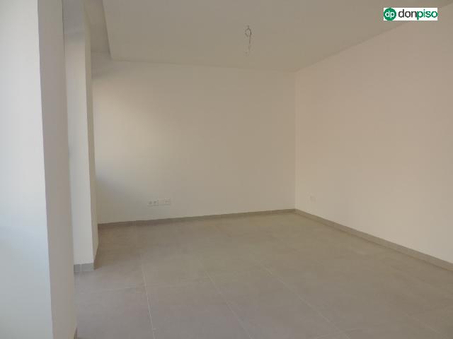 Imagen 8 Inmueble 302908 - Piso en alquiler en Salamanca / Calle Alvaro Gil. Puerta Zamora