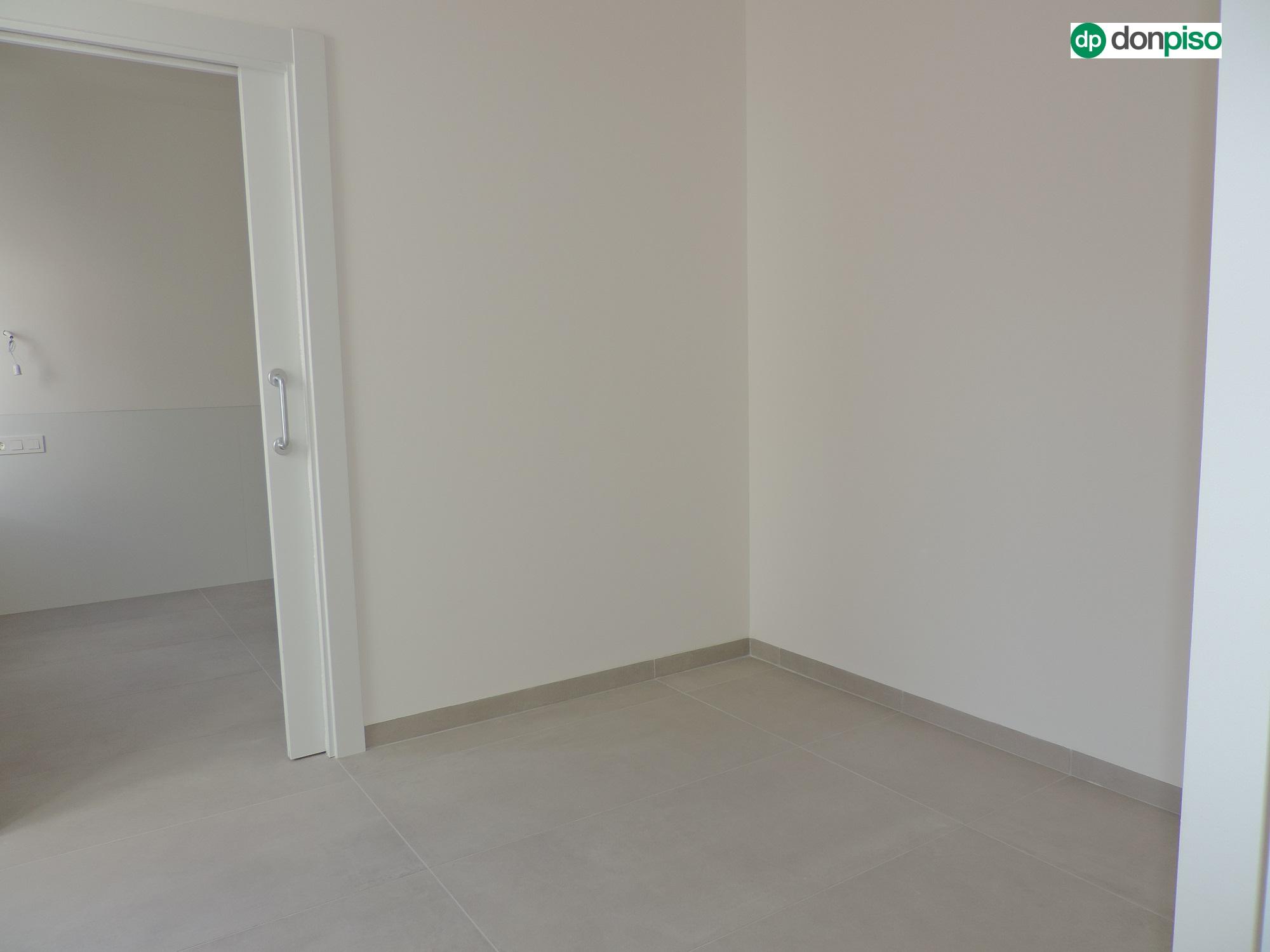 Imagen 18 Piso en alquiler en Salamanca / Calle Alvaro Gil. Puerta Zamora