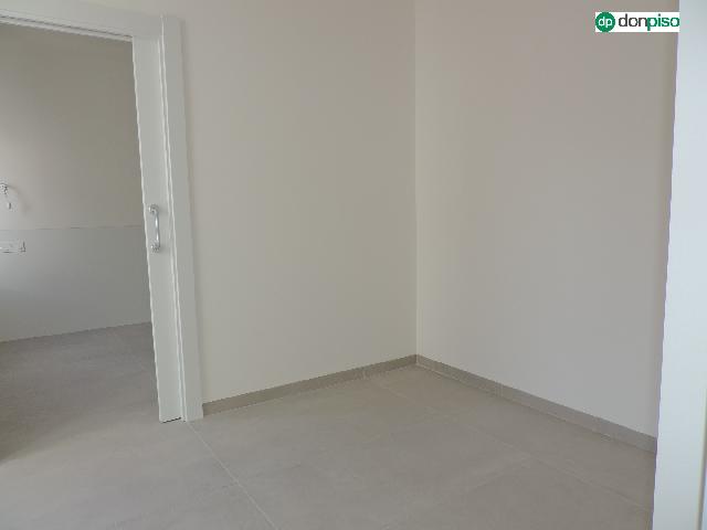 Imagen 18 Inmueble 302908 - Piso en alquiler en Salamanca / Calle Alvaro Gil. Puerta Zamora