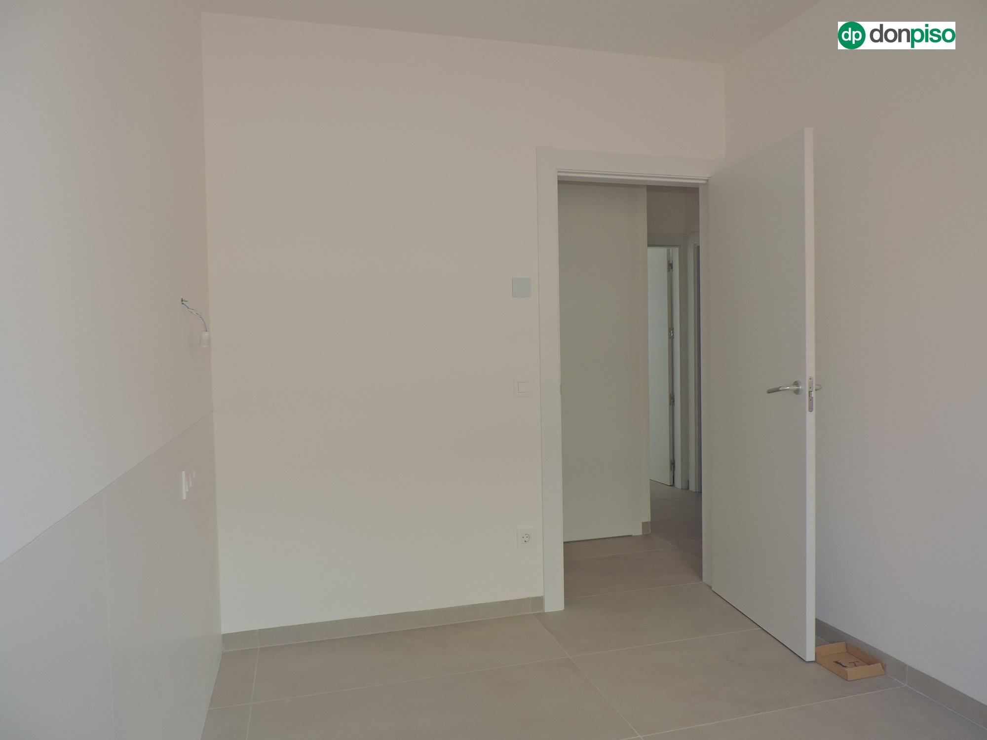Imagen 22 Piso en alquiler en Salamanca / Calle Alvaro Gil. Puerta Zamora