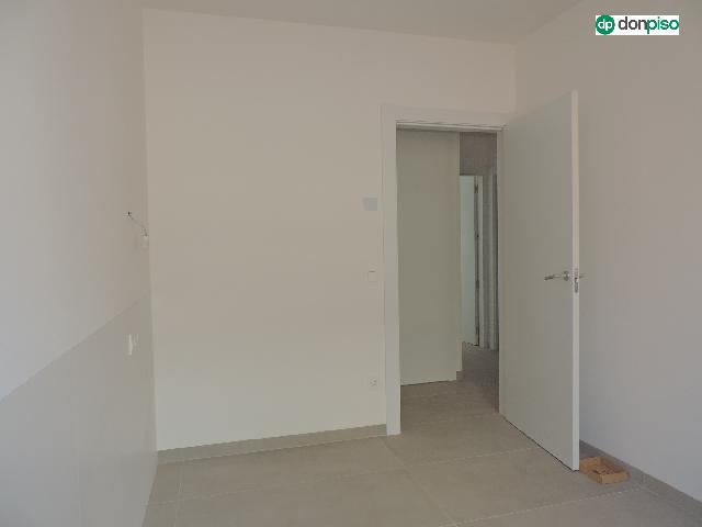Imagen 22 Inmueble 302908 - Piso en alquiler en Salamanca / Calle Alvaro Gil. Puerta Zamora