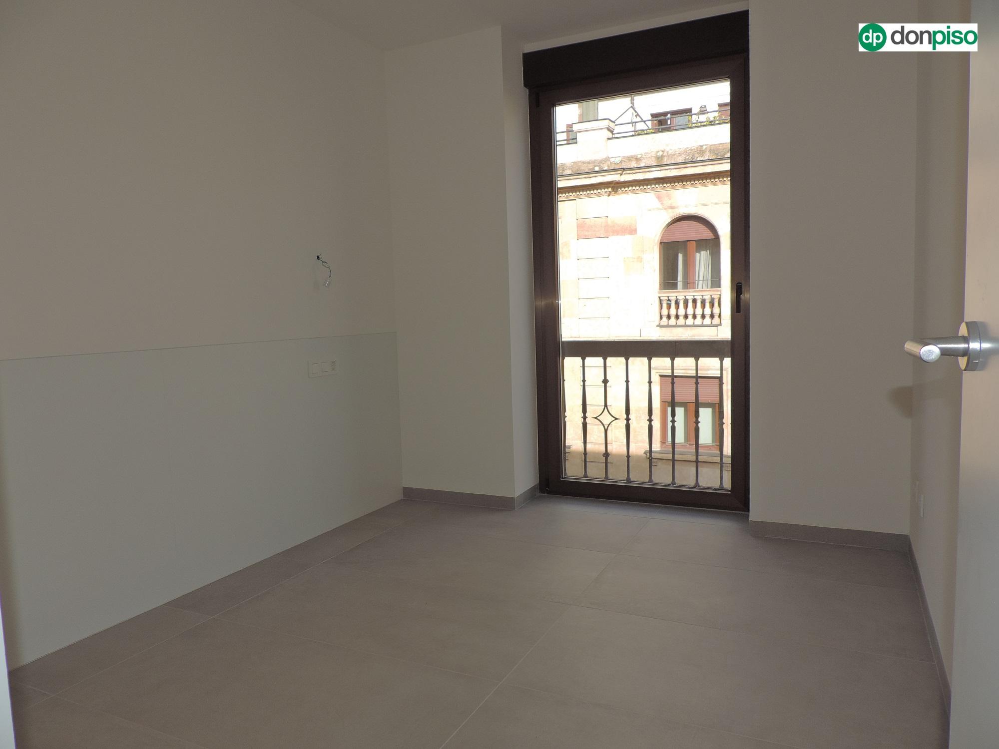 Imagen 21 Piso en alquiler en Salamanca / Calle Alvaro Gil. Puerta Zamora