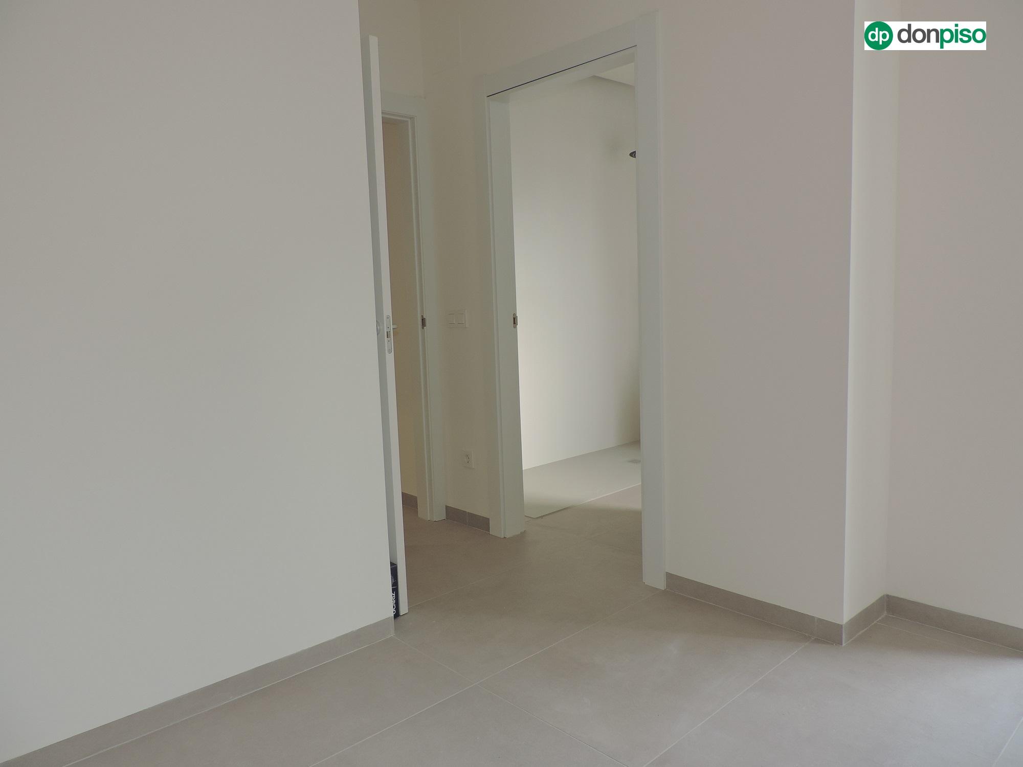 Imagen 17 Piso en alquiler en Salamanca / Calle Alvaro Gil. Puerta Zamora