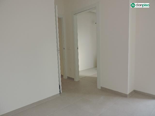 Imagen 17 Inmueble 302908 - Piso en alquiler en Salamanca / Calle Alvaro Gil. Puerta Zamora