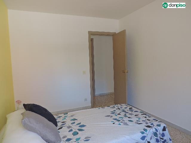 Imagen 22 Inmueble 303012 - Piso en venta en Vitigudino / Urbanización en Vitigudino
