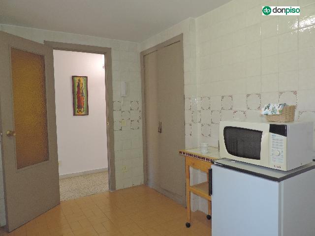 Imagen 14 Inmueble 303012 - Piso en venta en Vitigudino / Urbanización en Vitigudino