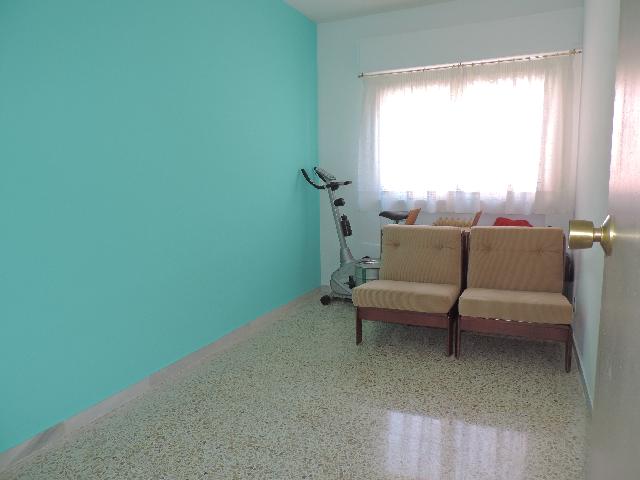 Imagen 31 Inmueble 303012 - Piso en venta en Vitigudino / Urbanización en Vitigudino