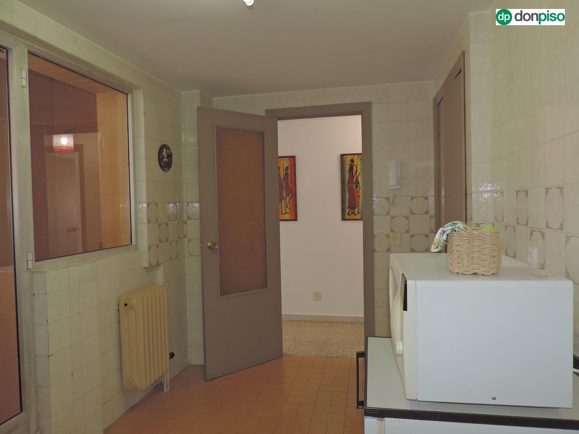 Imagen 10 Piso en venta en Vitigudino / Urbanización en Vitigudino