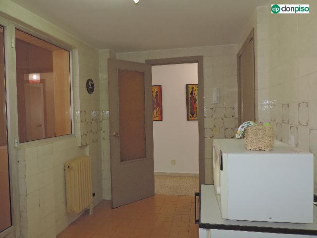 Imagen 10 Inmueble 303012 - Piso en venta en Vitigudino / Urbanización en Vitigudino