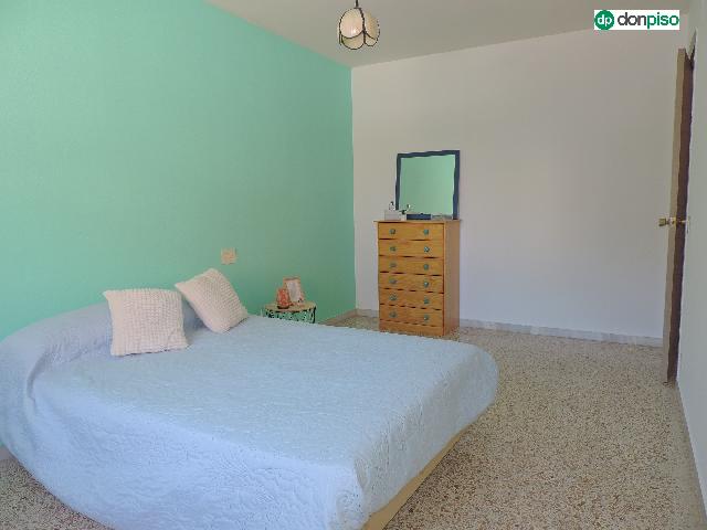 Imagen 17 Inmueble 303012 - Piso en venta en Vitigudino / Urbanización en Vitigudino